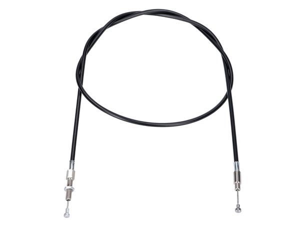 Cable embrague Schmitt Premium para Puch DS 50 nuevo, VS50D