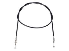 Cabo de Embreagem Schmitt Premium para Puch DS 50 novo, VS50D