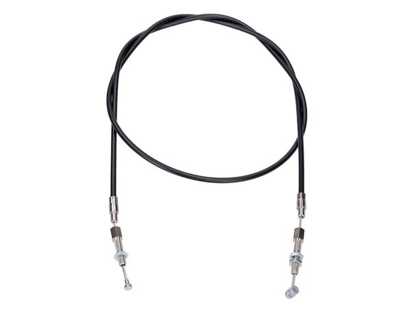 Schmitt Premium koppelingskabel voor Puch Maxi Turbo, X30