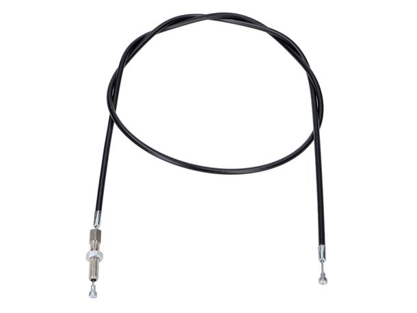 Cable embrague Schmitt Premium para Puch MS 50, VS 50 Tour