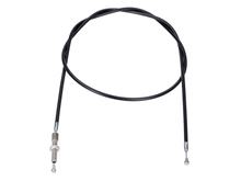 Cabo de Embreagem Schmitt Premium para Puch MS 50, VS 50 Tour