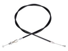 Schmitt Premium shift cable for Puch MV50 1-speed, MS50, VS50 2-speed Magura
