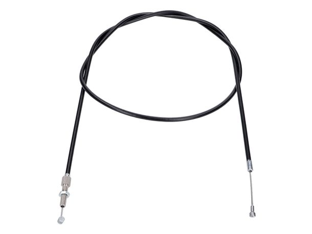 Schmitt Premium shift cable for Puch MV50 2-speed, MS50, VS50 with Magura shift handle