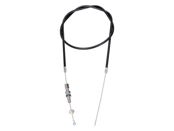 Cavo avviamento, cavo avviamento 105 cm, 1,7 mm Schmitt Premium per Puch Maxi L, S