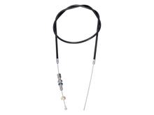 Starterzug / Cabo de Acionamento do Arranque 105cm / 1,7mm Schmitt Premium para Puch Maxi L, S