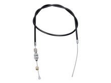 Paranco motorino di avviamento Schmitt Premium 105 cm, 2,0 mm per Puch Maxi L, S
