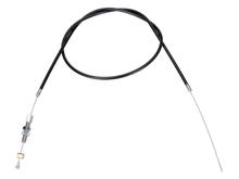 Paranco motorino di avviamento Schmitt Premium 110cm per Puch Maxi L, S