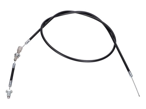 Schmitt Premium startkabel voor Puch Maxi L2, S2, X30 (ZA50)