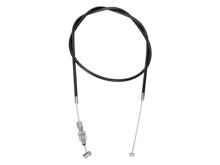 Paranco/cavo avviamento Schmitt Premium per Puch Maxi P1