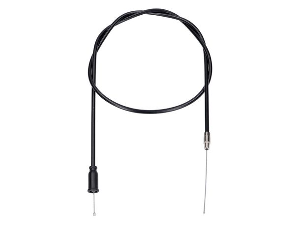 Starter hoist/starter cable Schmitt Premium for Puch Maxi Plus, X30, Turbo Sport