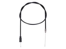 Paranco motorino di avviamento Schmitt Premium per Puch Maxi Plus, X30, Turbo Sport