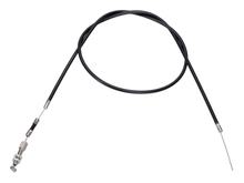 Paranco motorino di avviamento Schmitt Premium con nipplo trasversale per Puch Maxi L2, S2