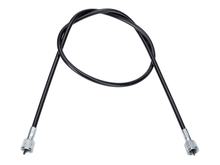 Tachowelle Schmitt Premium 700mm für Puch M50S, X50-2, X50-3, KTM, Sachs, Hercules, Kreidler, Zündapp
