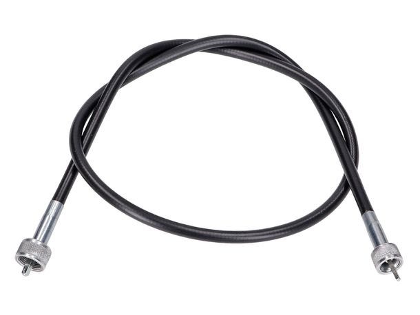 Cable velocímetro Schmitt Premium para Puch Maxi P1