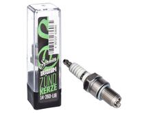 Spark plug Schmitt Iridium 14-260-LIR (BR8EIX)