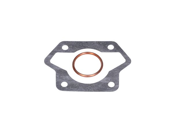 Set guarnizioni cilindro Schmitt per Simson S51, KR51/2, SR50