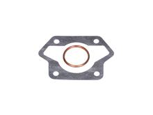 Pochette de joints de cylindre Schmitt pour Simson S51, KR51/2, SR50