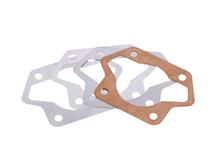 Pochette de joints de base de cylindre métal Schmitt pour Simson S51, KR51/2, SR50