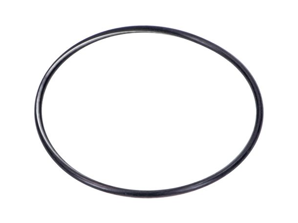 Cilinderkoppakking O-ring NBR70 50,17 x 1,78 voor Schmitt Cilinderkop voor Simson S51, KR51/2, SR50