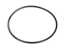 Zylinderkopdichtung O-Ring NBR70 50,17 x 1,78 für Schmitt Zylinderkopf für Simson S51, KR51/2, SR50