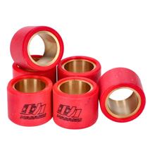 Variatorgewichten Naraku HD HeavyDuty Set Variorollen 19x15,5mm, 6 stuks