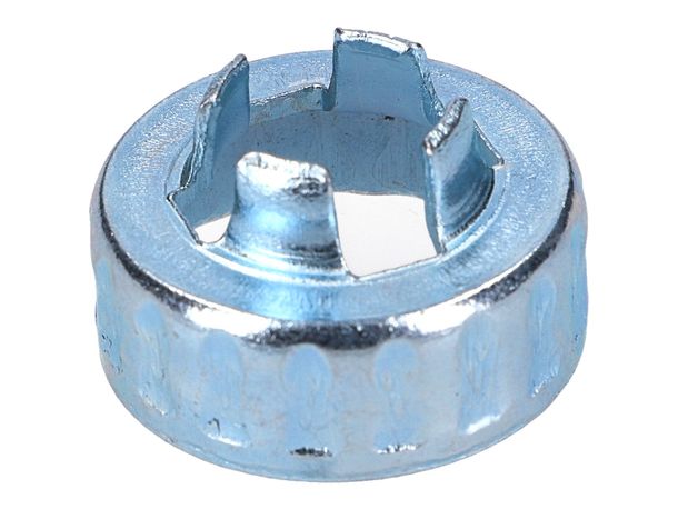 Derbi cover cap, 194423 for Vespa GTS i.e. Touring 4V HPE 3 Yacht Club Super Tech Sport Sei Giorni, Piaggio Typhoon 5 Gilera Runner Aprilia SR R LC Street