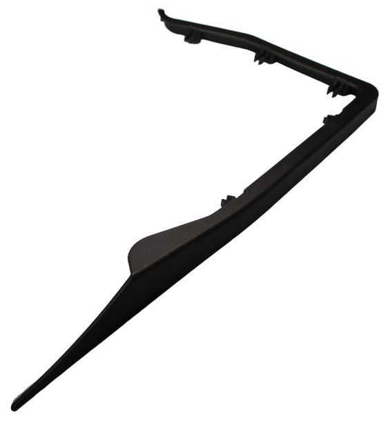 Housse Derbi, 00G04400981 pour Derbi GP1 Revolution 2 50 - 250 ccm