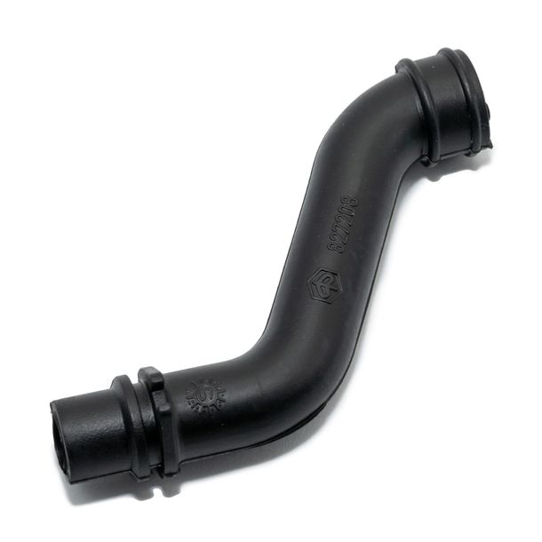 Suction line Derbi, 827208 for Aprilia SR R LC Street, Gilera Runner Piaggio NRG Power AC SP Extreme Zip 2 Typhoon Stalker XR Liberty RST Vespa ET2 MC3