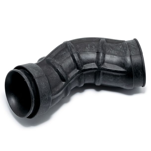 Casquillo de admisión Derbi, 863212