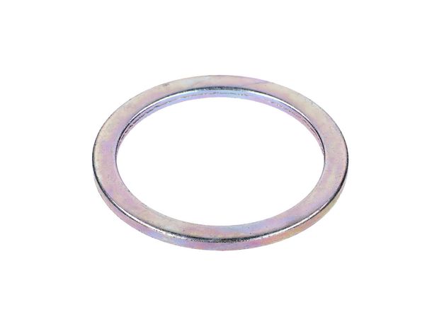 Derbi 00H06500451 Washer for Aprilia SX, Derbi Senda SM X-Treme RX DRD R Racing X-Race Gilera RCR SMT Ltd Edition Pro Evo Racer GPR 50 / 125 ccm