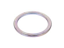 Derbi 00H06500451 Lavadora para Aprilia SX, Derbi Senda SM X-Treme RX DRD R Racing X-Race Gilera RCR SMT Ltd Edition Pro Evo Racer GPR 50 / 125 ccm