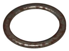 Arruela de Equilíbrio Derbi, 2R000049 para Aprilia SX RX ABS, Derbi Senda DRD SM X-Treme Gilera SMT Euro 4 50 / 125 ccm