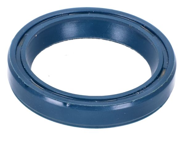 Anillo de sellado Derbi 00H00301871 para Aprilia SX RX, Derbi Senda DRD R Racing SM X-Race Gilera SMT Pro GPR X-Treme Replica Classic Bultaco Lobito Astro