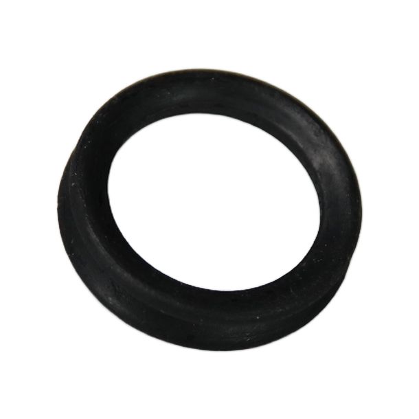 Anello di tenuta Derbi, 273419 per Gilera Runner 1 FXR, Piaggio Typhoon Skipper FX NRG Power AC Hexagon LC SP TPH Extreme Zip 2 MC2 1 Stalker X XR Aprilia