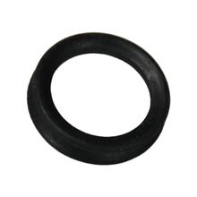 Derbi 273419 afdichtingsring voor Gilera Runner 1 FXR, Piaggio Typhoon Skipper FX NRG Power AC Hexagon LC SP TPH Extreme Zip 2 MC2 1 Stalker X XR Aprilia SR