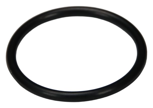 Anillo obturador Derbi, 2R000046 para Aprilia SX RX ABS, Derbi Senda DRD SM X-Treme Gilera SMT Euro 4 50 / 125 ccm