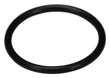 Derbi afdichtring, 2R000046 voor Aprilia SX RX ABS, Derbi Senda DRD SM X-Treme Gilera SMT Euro 4 50/125 cc