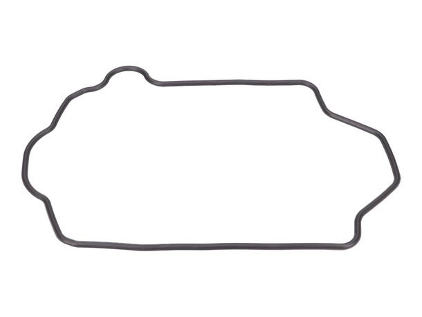 Sealing ring Derbi, 829817 for Piaggio Typhoon 2V Fly, Aprilia SR Motard Sportcity One Liberty RST Vespa LX Skipper LXT Derbi Variant Sport S X8 Mojito