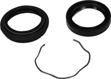 Derbi 00H00205231 - Set di anelli di tenuta per Derbi Senda DRD R Racing SM Baja 50 / 125 ccm Anno 2002 - 2011