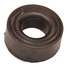 Joint Derbi 831256 pour Vespa GTS, Gilera Runner VX GTV Piaggio X9 Evolution X8 ST Beverly VXR Aprilia Sportcity Carnaby X Evo Derbi GP1 RST 4V i.e. Atlantic