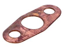Derbi 832059 Seal for Vespa GTS, Gilera Runner VX Piaggio Zip 2 GTV X9 Evolution Fly X8 ST Beverly VXR Liberty LX Aprilia Sportcity S Carnaby ONE 50 -