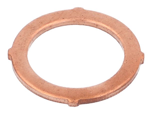 Derbi seal, 969236 for Piaggio Zip 2 Fly Liberty, Vespa LX S Aprilia Sportcity ONE ZIP II 3V RST ET4 Derbi Atlantis 50 ccm