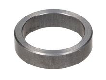 Anello distanziale Derbi, 25x20x6,0 mm, CM100615 per Aprilia SR R LC Street, Gilera Runner SP Piaggio NRG Power Zip 2 Stalker Vespa ET2 MC3 Racing Motard