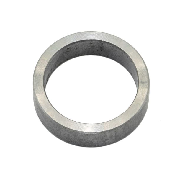 Anello distanziale Derbi, 25x20x6,5 mm, CM100610 per Gilera Runner, Piaggio NRG Power AC Extreme LC Typhoon Stalker XR MC3 DNA Diesis Ice Derbi Atlantis