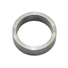 Anello distanziale Derbi, 25x20x6,5 mm, CM100610 per Gilera Runner, Piaggio NRG Power AC Extreme LC Typhoon Stalker XR MC3 DNA Diesis Ice Derbi Atlantis