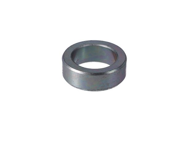 Derbi 597528 Spacer voor Vespa GTS Super Sport, Piaggio MP3 LT Gilera Runner VX GTV X9 Evolution X8 VXR ST Beverly Fuoco Hexagon GTX 125 - 500