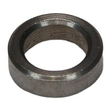 Entretoise Derbi 969265 pour Piaggio Zip 2 Fly Liberty, Vespa LX S Aprilia Sportcity ONE ZIP II 3V RST ET4 Scarabeo 4-V Derbi Atlantis Dirt Boy Kid 50