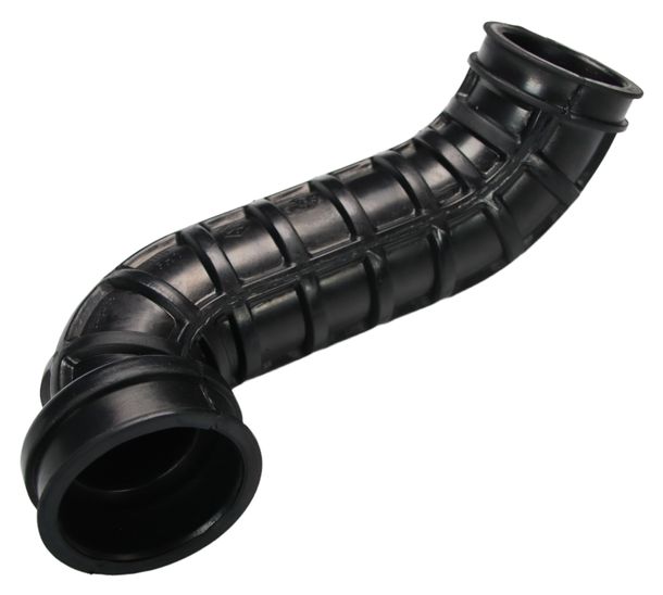 Fuelles Derbi, 845489 para Piaggio Fly Liberty, Vespa LX S Aprilia Sportcity ONE RST Derbi Boulevard 50 / 100 ccm