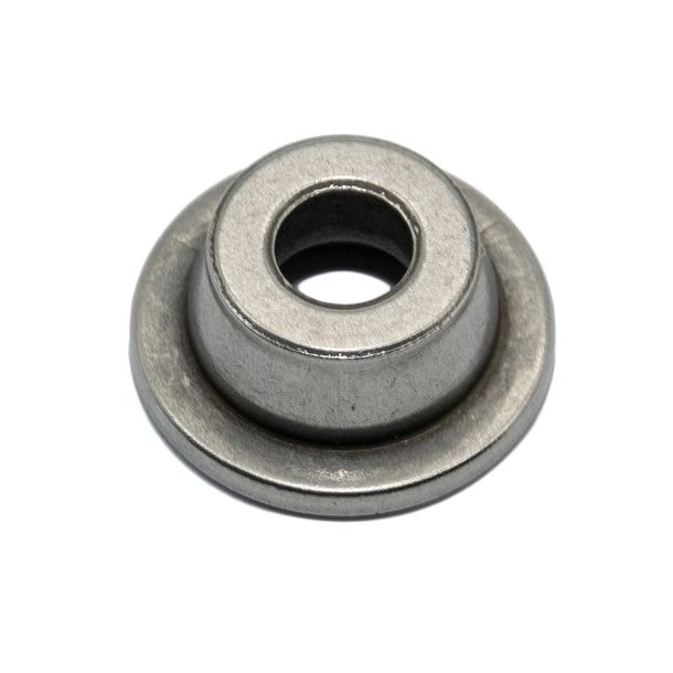 Spring holder Derbi spring plate, 969267 for Piaggio Zip 2 Fly Liberty, Vespa LX S Aprilia Sportcity ONE ZIP II 3V RST ET4 Scarabeo 4-V Derbi Atlantis