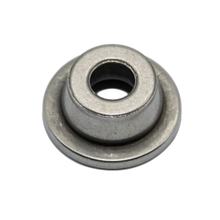Support de ressort plaque à ressort Derbi, 969267 pour Piaggio Zip 2 Fly Liberty, Vespa LX S Aprilia Sportcity ONE ZIP II 3V RST ET4 Scarabeo 4-V Derbi